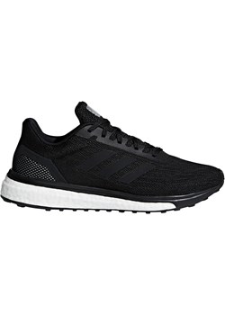 buty do biegania damskie ADIDAS RESPONSE / CQ0020 Adidas runnersclub.pl - kod rabatowy