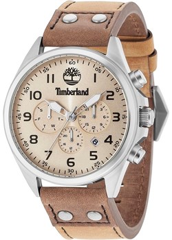 Timberland TBL.15127JS/07 WOLCOTT II Timberland timetrend.pl - kod rabatowy