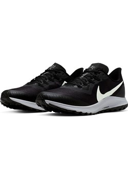 Nike Air Zoom Pegasus 36 Trail Nike wyprzedaż Perfektsport - kod rabatowy