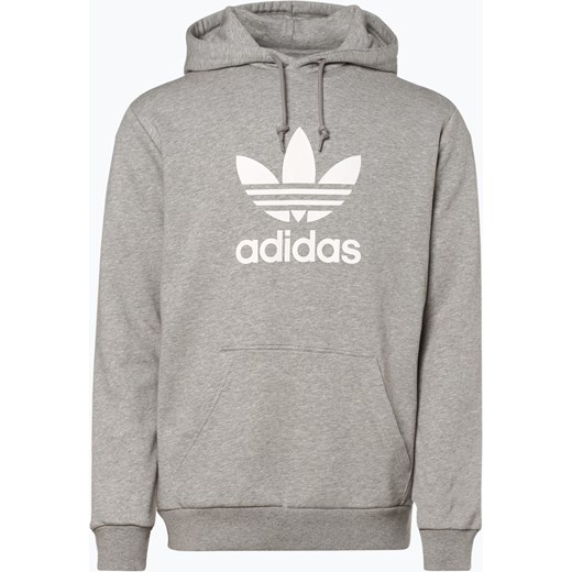 Bluza męska Adidas Originals vangraaf Odzież Męska XR