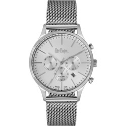 Srebrny zegarek Produkty  - zdjęcie produktu