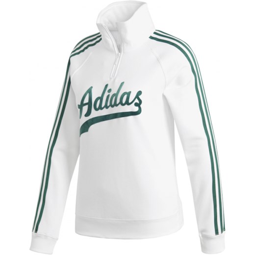 adidas bluza sportowa adidas bluza sportowa