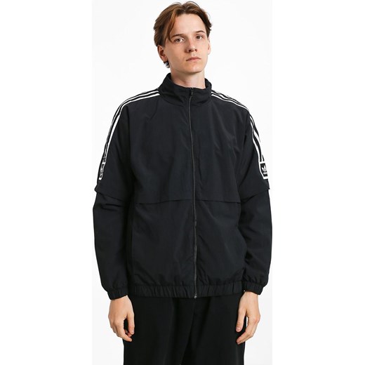 Kurtka adidas Stdrd 20 (blackwhite)