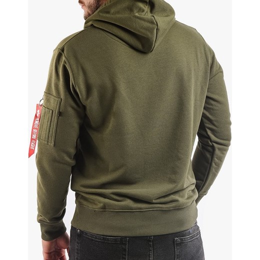 Bluza męska Adidas Originals vangraaf Odzież Męska XR