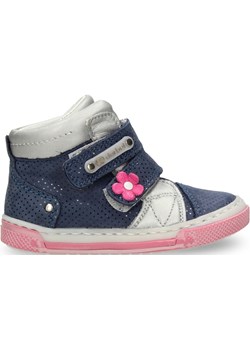 Trzewiki Darbut Darbut   - kod rabatowy