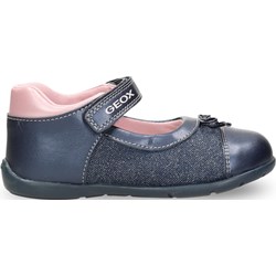 Buty dziecięce Geox  - zdjęcie produktu