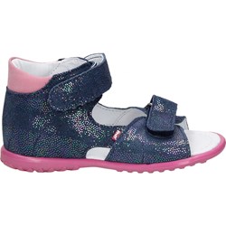 Buty ortopedyczne dla dzieci Emel  - zdjęcie produktu