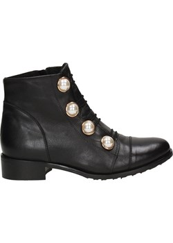 Botki Darbut Darbut  okazyjna cena   - kod rabatowy