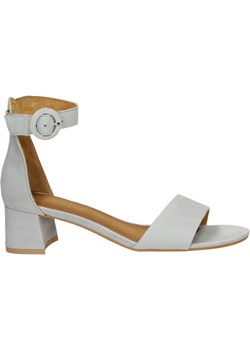 Sandały DARBUT Darbut  okazja   - kod rabatowy