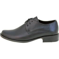 Buty komunijne Emel  - zdjęcie produktu