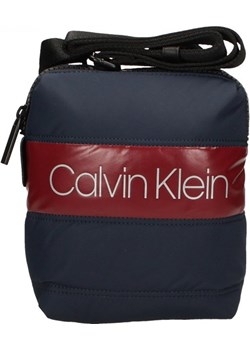 Listonoszka CK  Calvin Klein Darbut - kod rabatowy