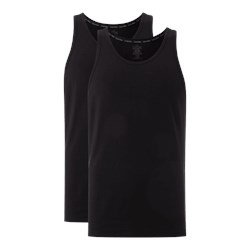 T-shirt męski Calvin Klein Underwear - Peek&Cloppenburg  - zdjęcie produktu