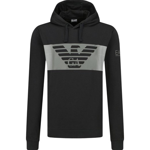Bluzy męskie adidas, zima 2019 w Domodi
