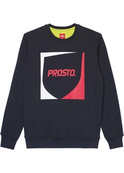 Prosto. - DILERSTYLU.PL - kod rabatowy