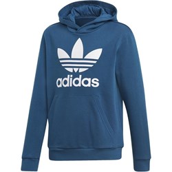 adidas bluza chłopięca adidas bluza chłopięca