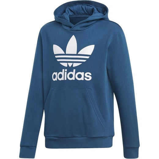 adidas bluza chłopięca adidas bluza chłopięca