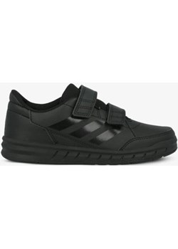 ADIDAS ALTASPORT CF K Adidas Sizeer - kod rabatowy