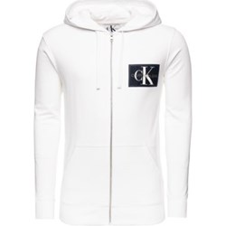 bluza adidas męska martes sport bluza adidas męska martes sport