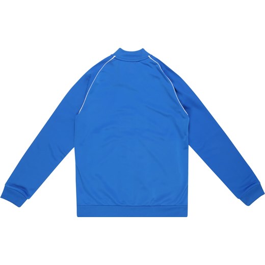 kurtka chlopieca przejściowa adidas kurtka chlopieca przejściowa adidas