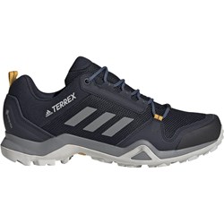 Buty sportowe meskie Adidas terrex gore tex Buty sportowe meskie Adidas terrex gore tex