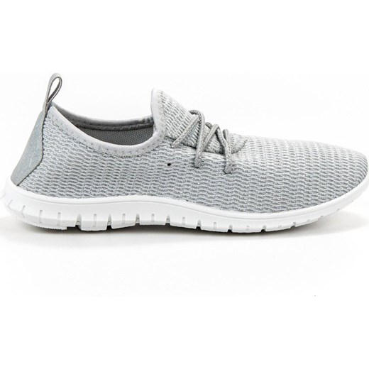 Buty sportowe damskie Butymodne na płaskiej podeszwie Nike Air Max 97 UL 17 GS 917998 403 | Czarny, Granatowy