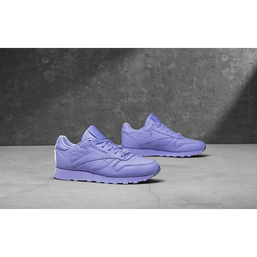 Buty sportowe damskie Adidas Neo SMA swiatimprez.pl