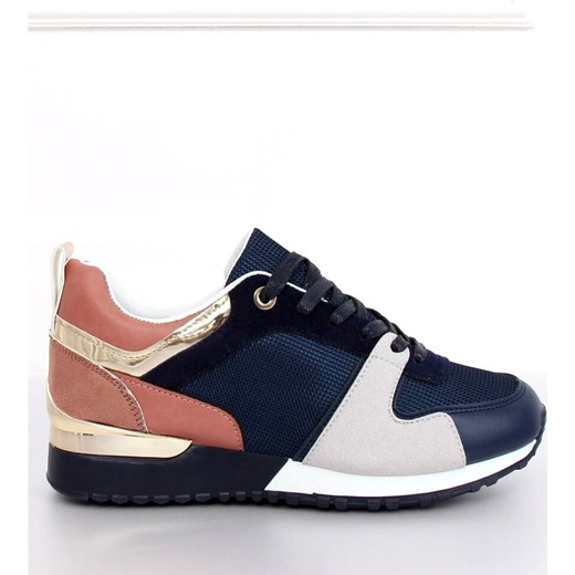 Buty sportowe damskie Adidas Neo SMA swiatimprez.pl