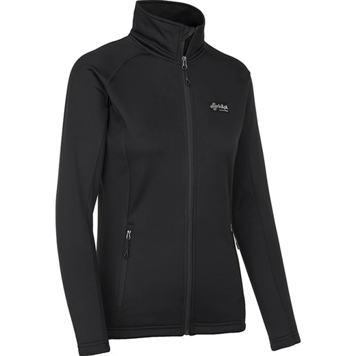 dobrze rozwinięty Bluza sportowa Adidas Originals niebieska