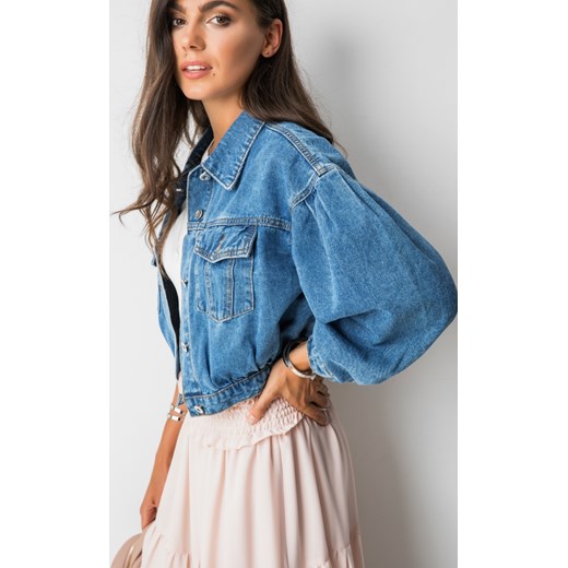 piękny W10123 Oversizowa Katana Jeans Fashion Manufacturer piękny W10123 Oversizowa Katana Jeans Fashion Manufacturer