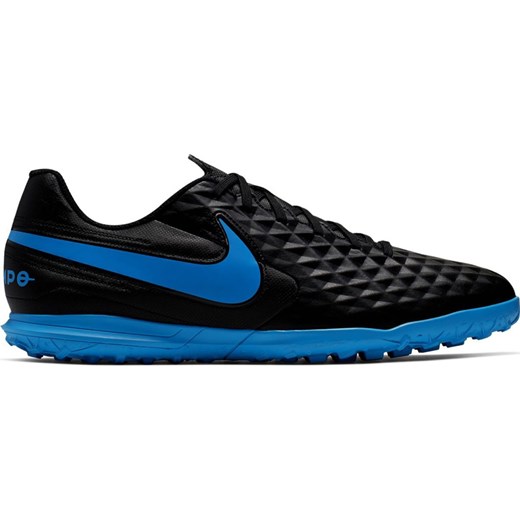 Buty sportowe męskie Nike sznurowane jesienne stn2011.pl Buty sportowe męskie Nike jesienne sznurowane stn2011.pl