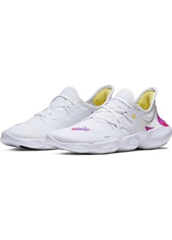 Nike Free Rn 5 0 Jdi Nike wyprzedaż Perfektsport - kod rabatowy