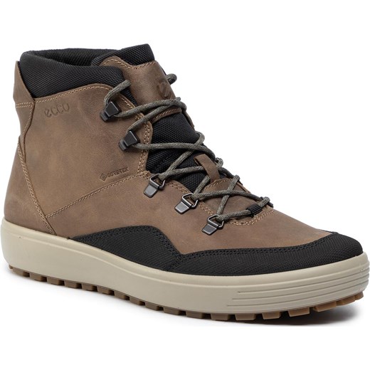 togoshi shoes wikipedia