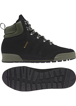 MĘSKIE BUTY ADIDAS JAKE BOOT Adidas okazyjna cena ctxsport - kod rabatowy