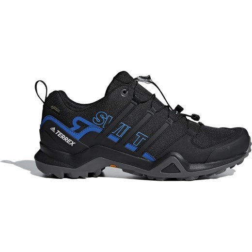 Buty sportowe meskie Adidas terrex sznurowane na jesien Buty sportowe meskie Adidas terrex sznurowane na jesien
