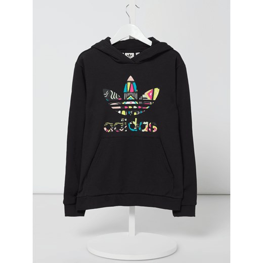 adidas bluza dziewczeca adidas bluza dziewczeca