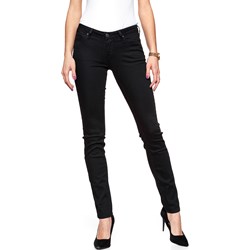 Lee jeansy damskie  - zdjęcie produktu