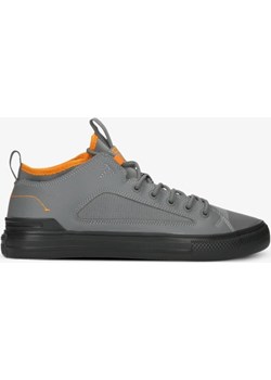 CONVERSE CHUCK TAYLOR ALL STAR ULTRA Converse Sizeer - kod rabatowy