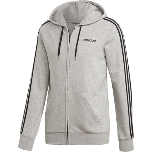 adidas bluza sportowa adidas bluza sportowa