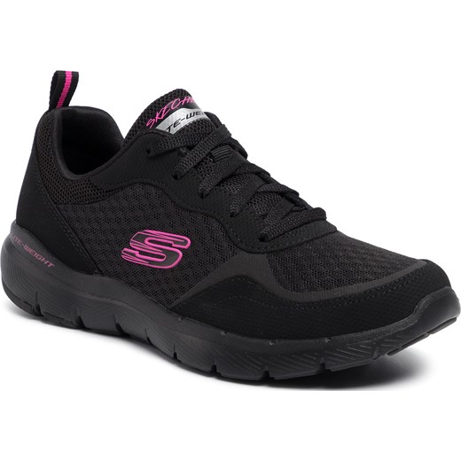 skechers eobuwie
