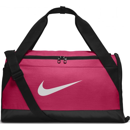 torba z nike