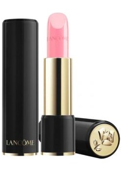 Lancome L'Absolue Rouge La Base Rosy balsam do ust nr 01 3,4g Lancome okazja Horex.pl - kod rabatowy