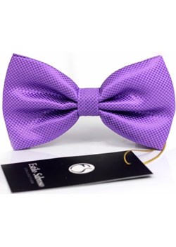 Męska mucha Estilo Sabroso Es0567 ESTILO SABROSO Estilo - kod rabatowy