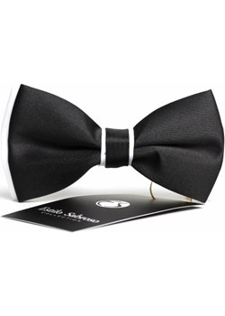 Męska mucha Estilo Sabroso Es014 ESTILO SABROSO Estilo - kod rabatowy