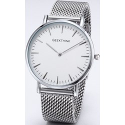 Zegarek Geekthink - niwatch.pl - zdjęcie produktu