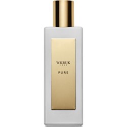 Perfumy damskie W.Kruk  - zdjęcie produktu