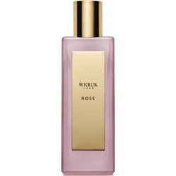 Perfumy damskie W.Kruk  - zdjęcie produktu