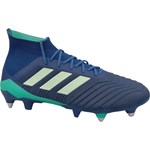 Buty piłkarskie adidas Predator 19.3 SG M EG2830