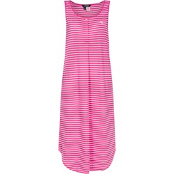 Koszula nocna różowa Ralph Lauren  - zdjęcie produktu