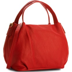 Shopper bag Creole bez dodatków  - zdjęcie produktu