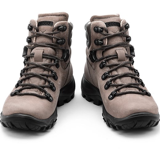 ecco xpedition damskie ecco xpedition damskie